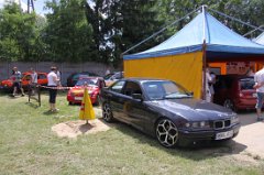 4 - Auto Moto Show Skaryszew czerwiec 2010